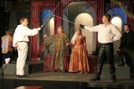 Bild10