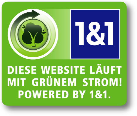 Grün