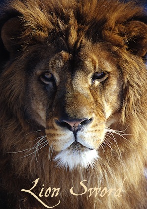 lionword