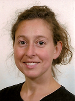 Manuela Seitz