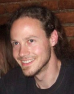 Manuel Poppe