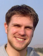 Thorsten Kästel