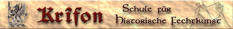 krifon_banner